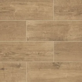 Daltile Gaineswood Elm GW06 6"x24"