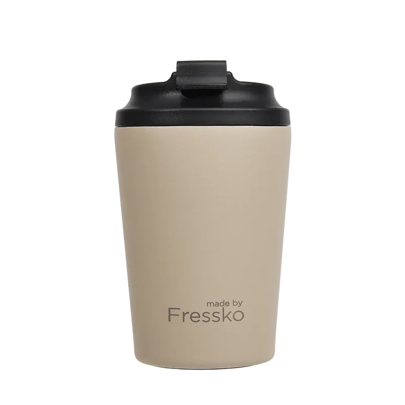 FRESSKO Camino Cup Oat