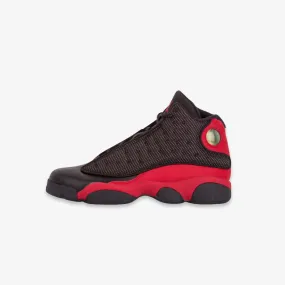 (GS) Air Jordan 13 Retro 'Bred' (2013) 414574-010