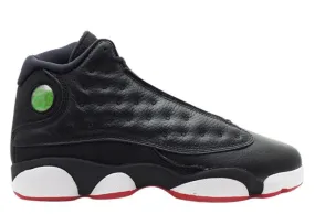 (GS) Air Jordan 13 Retro 'Playoffs' (2011) 414574-002