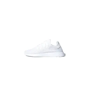 GS DEERUPT RUNNER - CLOUD WHITE