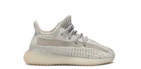 (Infant) Adidas Yeezy Boost 350 V2 'Lundmark' (2019) FV3246