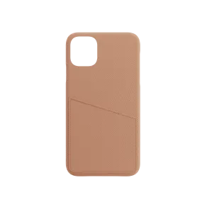 iPhone 12 Pro Card Pocket Case