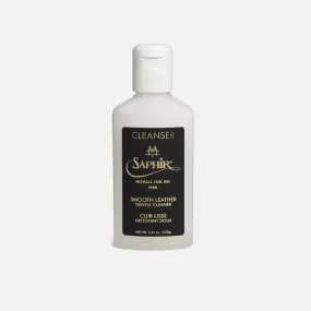 Leather Cleanser 125ml