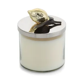 Michael Aram Lemonwood Candle 160694