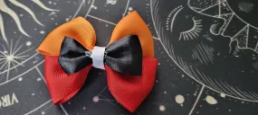 Mr. Compress Hairbow