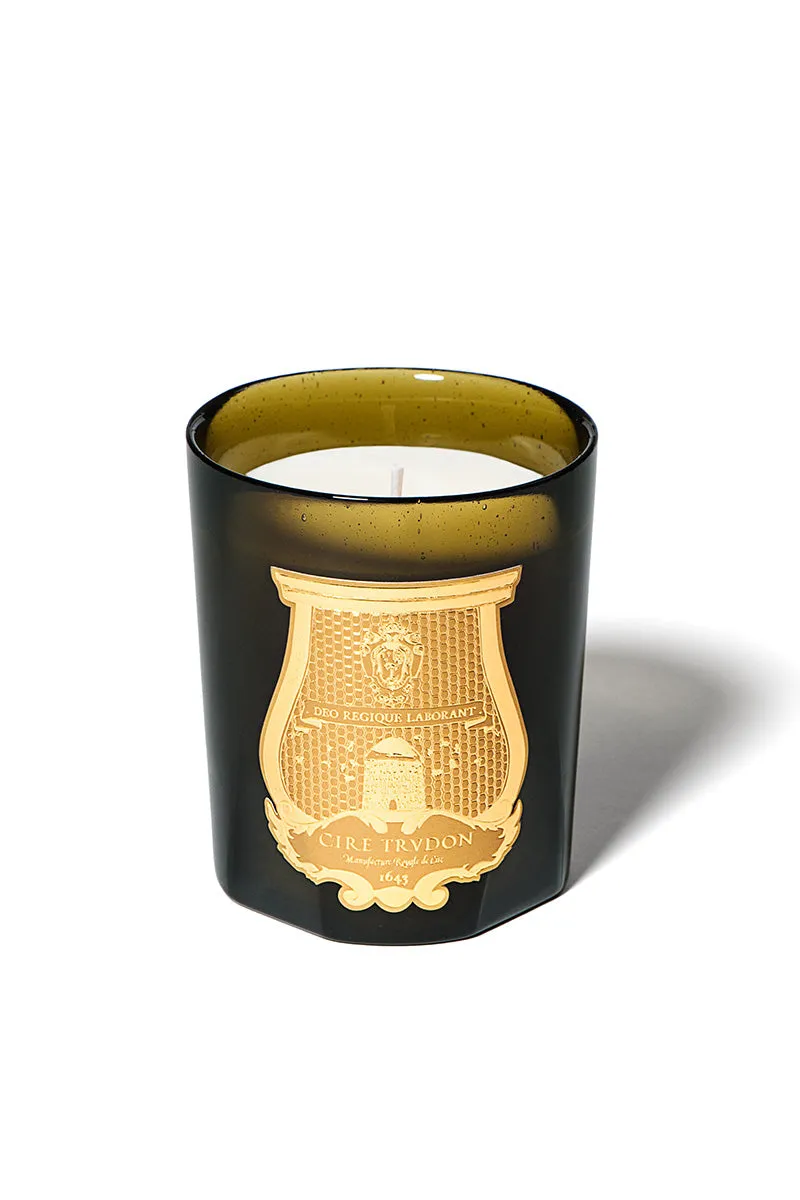 Odalisque Candle 270g