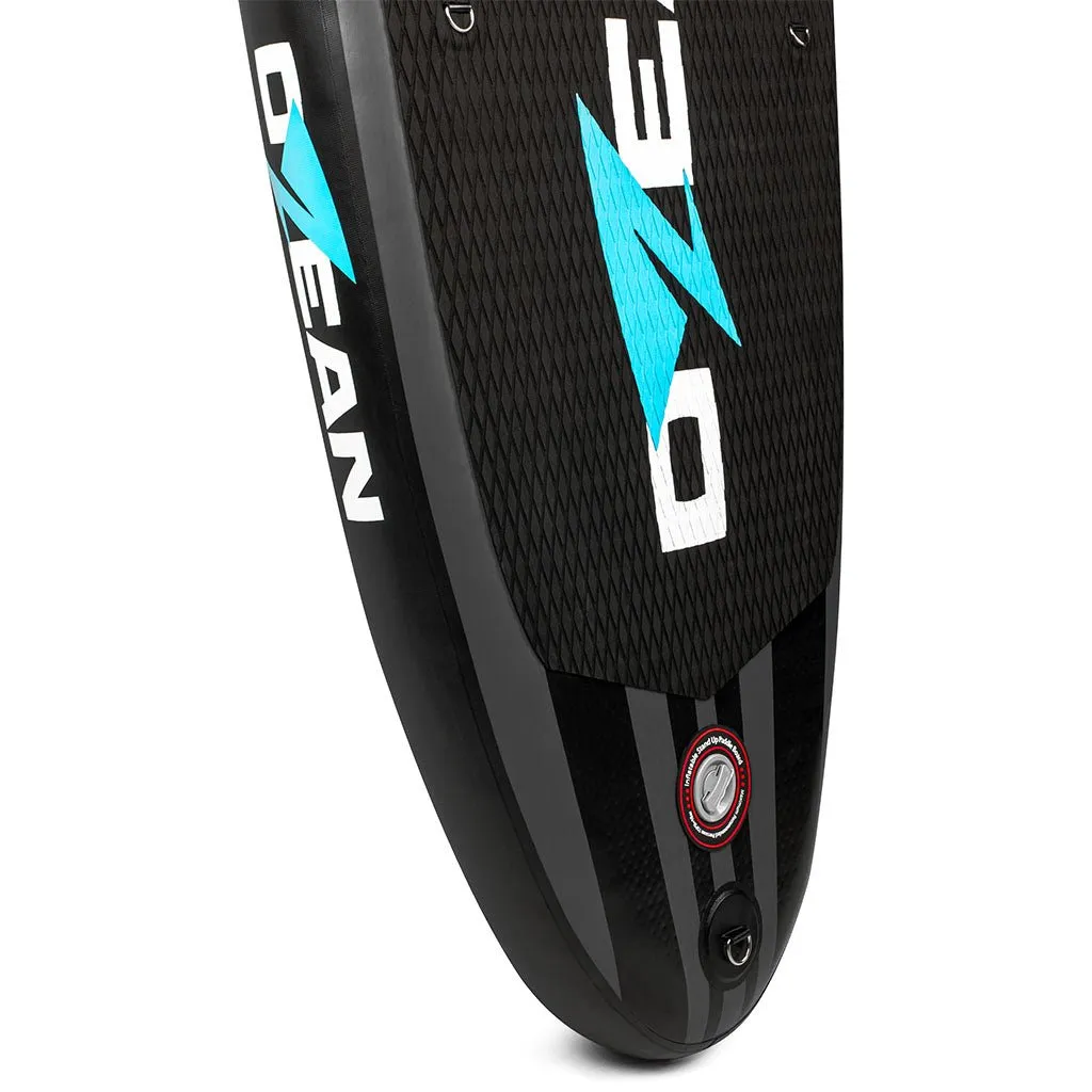 Ozean Hydra 320 SUP Brett