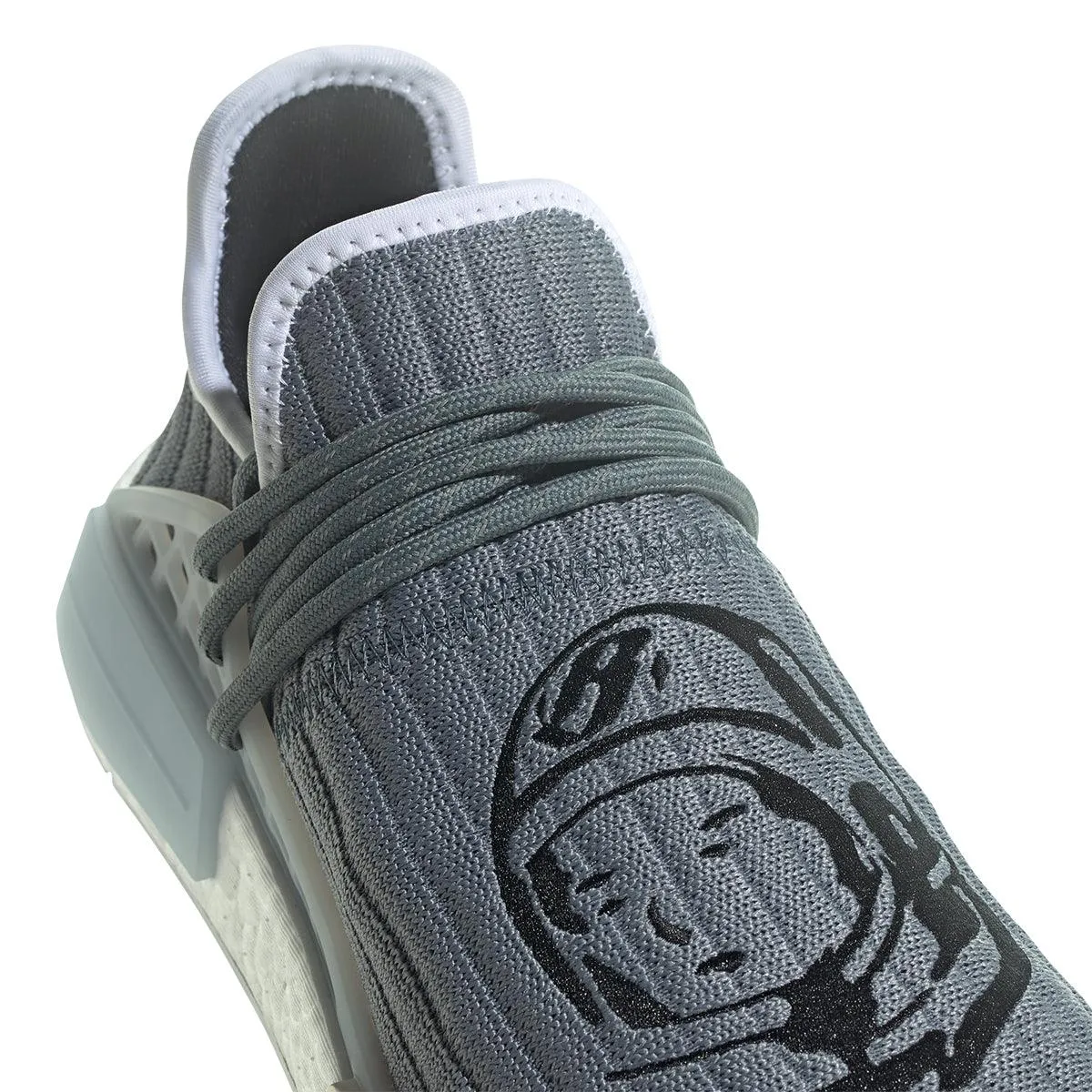   Pharrell Williams Hu NMD 'Astronaut'