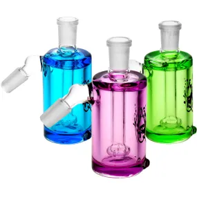 Pulsar Glycerin Series Ash Catcher