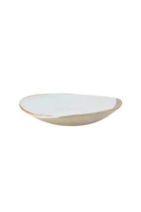 Robert Gordon - Lagoon Forager - Serving Bowl - 28.5cm