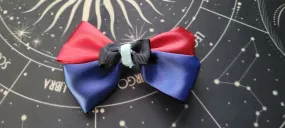 Shigaraki Hairbow