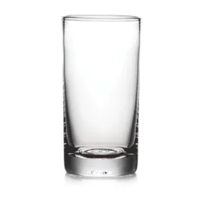 Simon Pearce Ascutney Tumbler