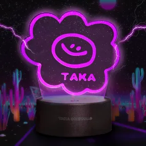 TAKA Original Daisy Night Light