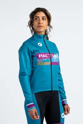 Women's Alpine Jacket 2.0